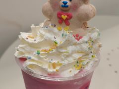 -milch·t妙奇(五大道店)