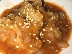 -鸟先生居酒屋(东湖馨园店)