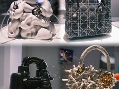 -德基艺术博物馆