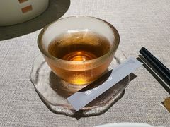 -甬府小鲜(万象城店)
