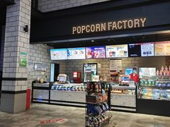-CGV影城(源著IMAX店)