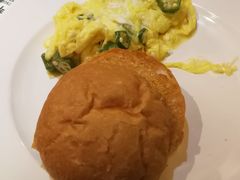 -翠华餐厅(德辅道中店)