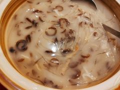 -悦秀大酒楼(江头店)