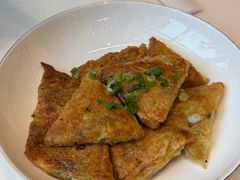 -辣公子·千岛湖私房菜(滨江店)