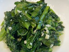 -饭橘汉江码头·乡野土菜馆(静安路店)