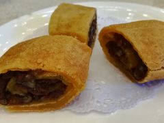 -太子园林酒家