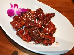 -北京全聚德(王府井店)