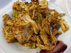 -峨嵋酒家(清河店)