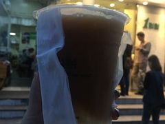 -1点点(新会店)