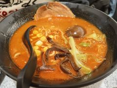 -争鲜回转寿司(西红门荟聚PLUS店)