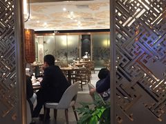 -全聚德(江宁店)