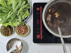 -辉记牛肉馆(泉州店)