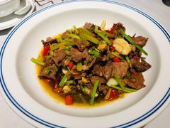 -湘语·湖南家常菜(新洲店)