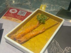 -一绪に寿喜烧自助(世茂广场店)