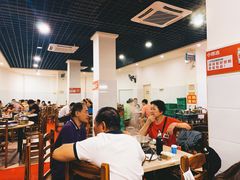 -美兰春记食店·龙舌坡红烧牛肉