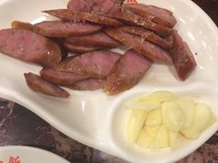 -阿勇鲁肉饭(龙茗路店)