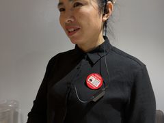 -海底捞火锅(石景山万达广场店)