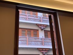 -隐溪茶馆(静安寺店)