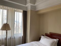 -上海国际饭店