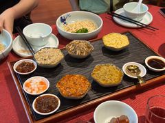 -蟹尊苑(巨鹿店)