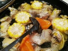 -稻香迎囍皇宫(港惠店)