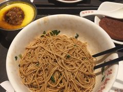 -常州银丝面馆(府琛店)