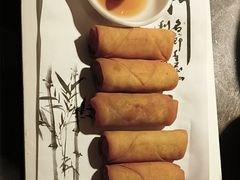 -宋园·金宴浙鲜馆(静安店)