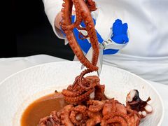-望海湾海鲜楼·海鲜(河南路店)