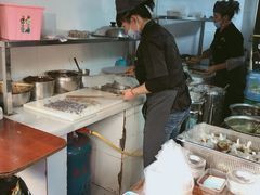 -李记 河口老字号越南小卷粉