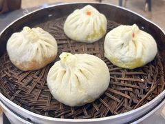 -张包铺(关东古巷店)