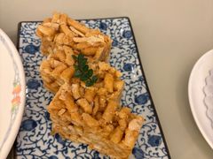 -南海渔村 (流花湖店)