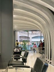 -简影造型·自选烫染接发salon