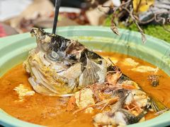 -炊江南·上海菜(国展华漕店)
