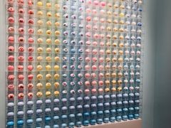 -KKV(深圳宏发大仟里店)