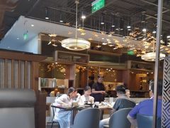 -有璟阁港式餐厅(国贸商城店)