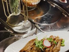 -W20 SHINING Party·K(悦豪和平路店)