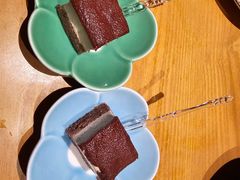 -AJIYA炭火烧肉(徐汇正大乐城店)