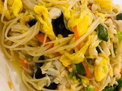 -好妹酸菜鱼馆(龙江店)