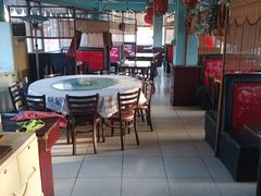 -万顺啤酒屋(皇寺路店)