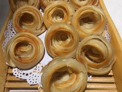 -闫府私房菜·百年鲁菜(恒隆店)