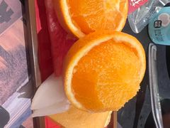 -大牛寿喜烧·和牛放题(香港广场店)