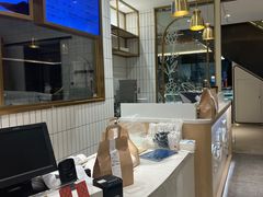 -可莎蜜兒(黄龙K-lab店)