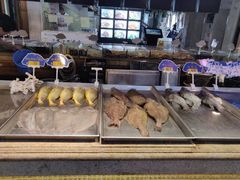 -渔公码头·九龙湾国际饭店