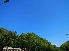 -厦门国家会计学院