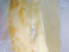 -丽莎蓓甜CAKE生日蛋糕·动物奶油(石家庄店)