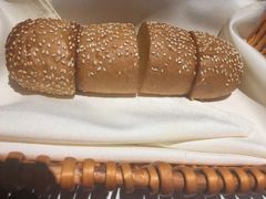 -西堤厚牛排(昆山店)