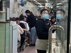 -地茂馆甜品