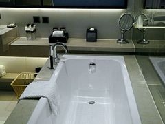 -哈尔滨中央大街华特酒店