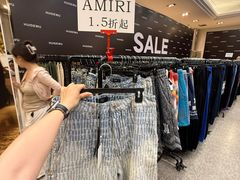 -王府井百货(总府店)