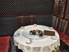 -门框胡同褡裢火烧(赵公口店)